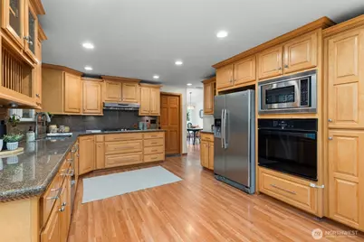 3519 27th Avenue SE, Puyallup, WA 98374 - Photo 12