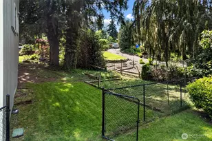 3519 27th Ave SE, Puyallup, WA 98374 - Photo 36
