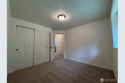 9105 176th Street NW #B, Stanwood, WA 98292 - Photo 4