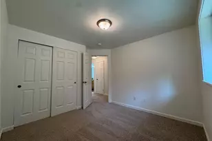 9105 176th St NW, Stanwood, WA 98292 - Photo 4