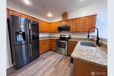 9105 176th Street NW #B, Stanwood, WA 98292 - Photo 2