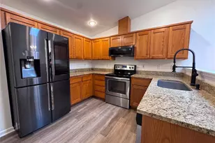 9105 176th St NW, Stanwood, WA 98292 - Photo 2