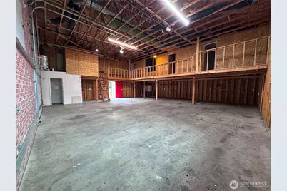 9105 176th Street NW #B, Stanwood, WA 98292 - Photo 18