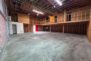 9105 176th St NW, Stanwood, WA 98292 - Photo 18