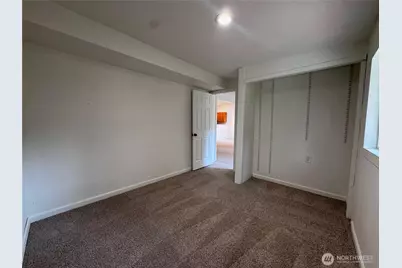 9105 176th Street NW #B, Stanwood, WA 98292 - Photo 10