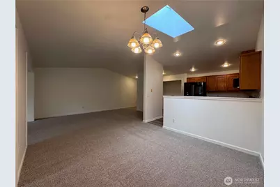 9105 176th Street NW #B, Stanwood, WA 98292 - Photo 12