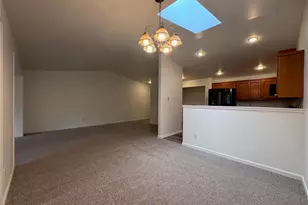 9105 176th St NW, Stanwood, WA 98292 - Photo 12