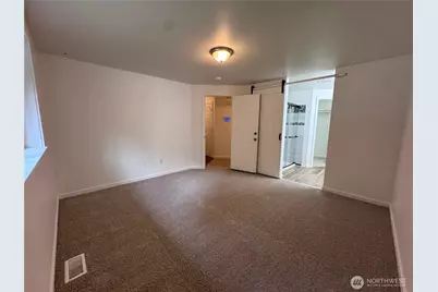 9105 176th Street NW #B, Stanwood, WA 98292 - Photo 16