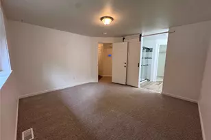 9105 176th St NW, Stanwood, WA 98292 - Photo 16