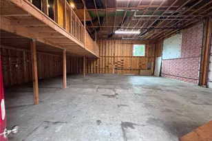 9105 176th St NW, Stanwood, WA 98292 - Photo 14