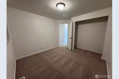 9105 176th Street NW #B, Stanwood, WA 98292 - Photo 6