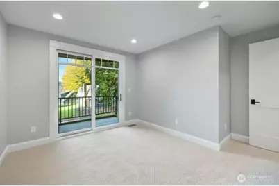 13841 62nd Avenue NE, Kirkland, WA 98034 - Photo 22