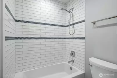13841 62nd Avenue NE, Kirkland, WA 98034 - Photo 24