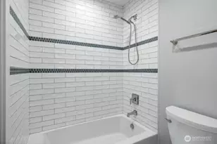 13841 62nd Ave NE, Kirkland, WA 98034 - Photo 24