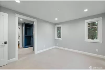 13841 62nd Avenue NE, Kirkland, WA 98034 - Photo 16
