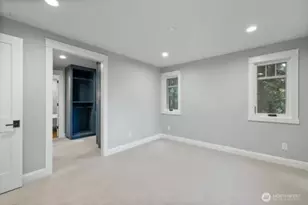 13841 62nd Ave NE, Kirkland, WA 98034 - Photo 16