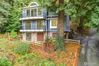 13841 62nd Avenue NE, Kirkland, WA 98034 - Photo 32