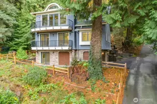 13841 62nd Ave NE, Kirkland, WA 98034 - Photo 32