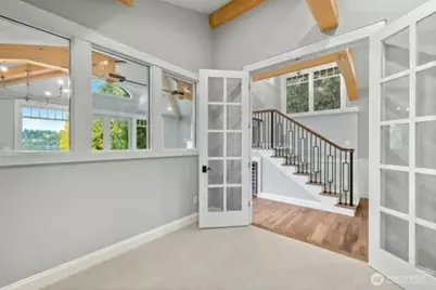 13841 62nd Avenue NE, Kirkland, WA 98034 - Photo 12