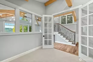 13841 62nd Ave NE, Kirkland, WA 98034 - Photo 12