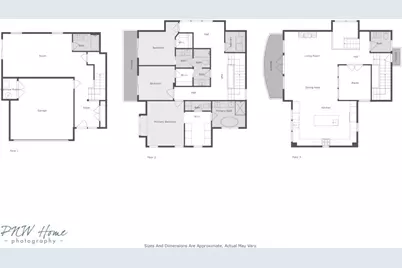 13841 62nd Avenue NE, Kirkland, WA 98034 - Photo 34