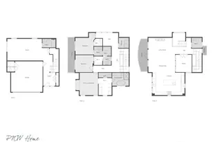 13841 62nd Ave NE, Kirkland, WA 98034 - Photo 34