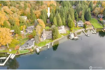 13841 62nd Avenue NE, Kirkland, WA 98034 - Photo 2