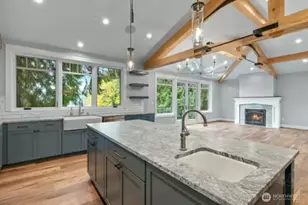 13841 62nd Ave NE, Kirkland, WA 98034 - Photo 10