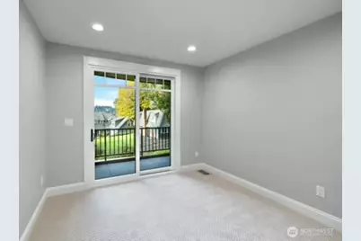 13841 62nd Avenue NE, Kirkland, WA 98034 - Photo 20
