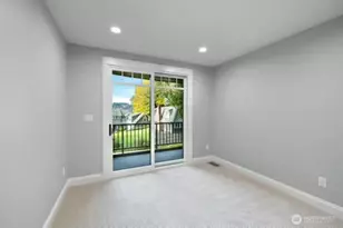 13841 62nd Ave NE, Kirkland, WA 98034 - Photo 20