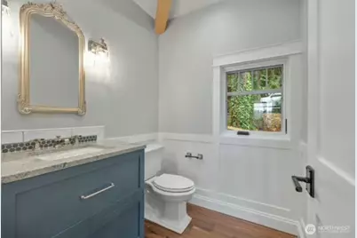 13841 62nd Avenue NE, Kirkland, WA 98034 - Photo 14