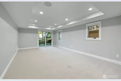 13841 62nd Avenue NE, Kirkland, WA 98034 - Photo 26