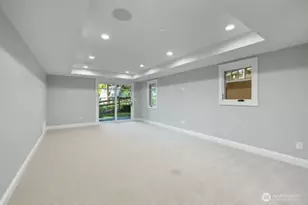 13841 62nd Ave NE, Kirkland, WA 98034 - Photo 26