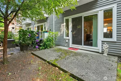 15720 Manor Way #K3, Lynnwood, WA 98087 - Photo 14