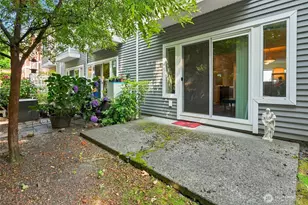 15720 Manor Way, Lynnwood, WA 98087 - Photo 14