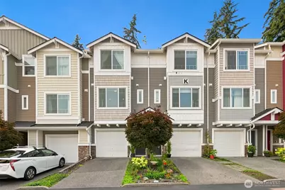 15720 Manor Way #K3, Lynnwood, WA 98087 - Photo 16