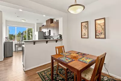 15720 Manor Way #K3, Lynnwood, WA 98087 - Photo 4