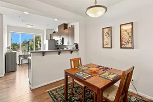 15720 Manor Way, Lynnwood, WA 98087 - Photo 4