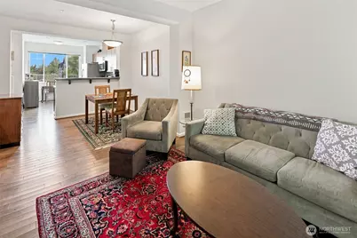 15720 Manor Way #K3, Lynnwood, WA 98087 - Photo 2