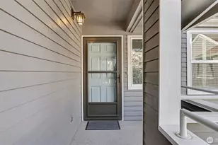 4131 221st Pl SE, Issaquah, WA 98029 - Photo 1