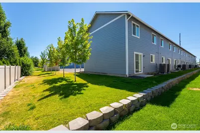 713 3rd Ave NE, Ephrata, WA 98823 - Photo 6
