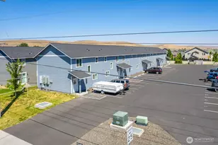 713 3rd Ave NE, Ephrata, WA 98823 - Photo 18