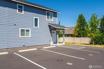 713 3rd Ave NE, Ephrata, WA 98823 - Photo 14