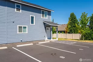 713 3rd Ave NE, Ephrata, WA 98823 - Photo 14