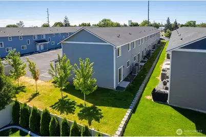 713 3rd Ave NE, Ephrata, WA 98823 - Photo 8
