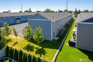 713 3rd Ave NE, Ephrata, WA 98823 - Photo 8