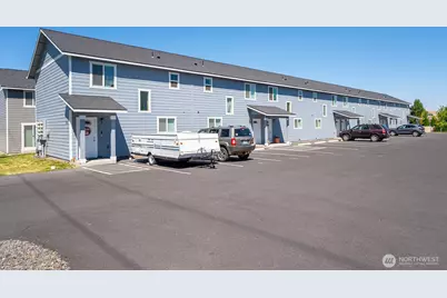 713 3rd Ave NE, Ephrata, WA 98823 - Photo 2