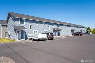 713 3rd Ave NE, Ephrata, WA 98823 - Photo 2