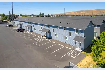 713 3rd Ave NE, Ephrata, WA 98823 - Photo 20