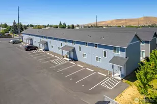 713 3rd Ave NE, Ephrata, WA 98823 - Photo 20